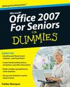 Microsoft Office 2007 for Seniors for Dummies®