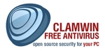 /downloads/product/21/clamwin-free-antivirus/