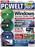 PC-WELT 9/2012