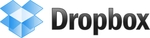 /downloads/product/149/dropbox/