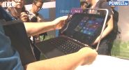 IFA 2012: Die besten neuen Ultrabooks mit Windows 8