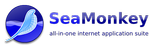 /downloads/product/58/seamonkey/