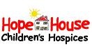 Hope House Children's Hospices