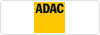 Alle Pressemitteilungen ADAC