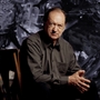 Nikolaus Harnoncourt conducts Beethoven: Missa Solemnis in London and receives RPS Gold Medal