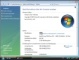 Windows Vista Service Pack 2 Release Candidate