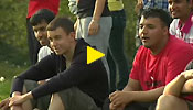young leaders video thumbnail