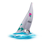sailing_mascot