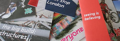 basic_London2012-publications