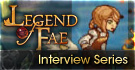 Legend of Fae Interview