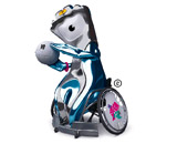 wheelchair-rugby_mascot