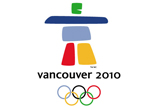 Vancouver 2010 Games