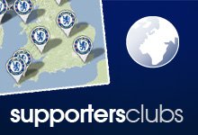 Club Banner 1