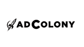 Ad Colony logo