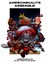 Fear No Darkness's Avatar - Comment posted on 05/21/2012 10:17