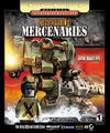 Mechwarrior 4 Mercenaries ( Sybex Official Strate Gies & Secrets)