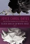 oates-book-bag-black-dahlia-white-rose