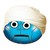 OmnipotentBagel's Avatar - Comment posted on 06/09/2012 10:30