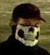 fetusmilk's Avatar - Comment posted on 04/20/2012 17:06