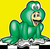Telephis's Avatar - Comment posted on 04/13/2012 15:24
