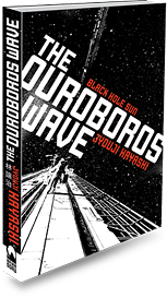 The Ouroboros Wave