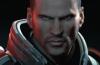 Bioware quietly confirm a new Mass Effect game, Omega for ME3