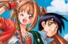 The Legend of Heroes: Trails in the Sky SC getting downloadable version