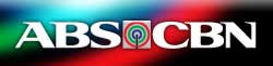 ABS-CBN.com