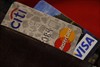 1 credit cards REUTERS Stelios Varias