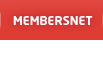 Membersnet