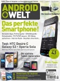 AndroidWelt 5/12