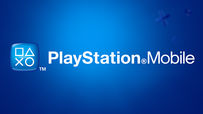 PlayStation Mobile frequently asked questions