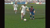 EA SPORTS™ FIFA 12