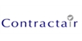 Contractair Ltd