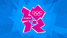 London 2012™: The Official Video Game of the Olympic Games