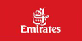 Emirates Airline & Group