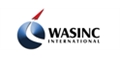 WASINC International