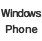 WindowsPhone
