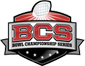 Visit the BCS website