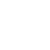 UK2.Group