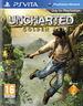 Uncharted: Golden Abyss™