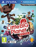 LittleBigPlanet™ PlayStation®Vita