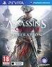 Assassin's Creed® III Liberation