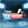 Table Ice Hockey™