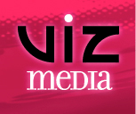 VIZ Media