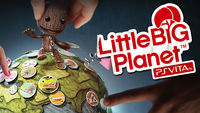 Build the ultimate LittleBigPlanet level