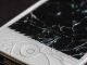 Zehn kuriose Gründe für ein kaputtes iPhone