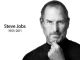 Apple erinnert mit Video an das Leben von Steve Jobs