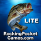 Für Angelfreunde: i Fishing Lite - Android-App im Test 
