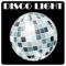 Fun-App: Disco Light LED Taschenlampe - Android-App im Test 